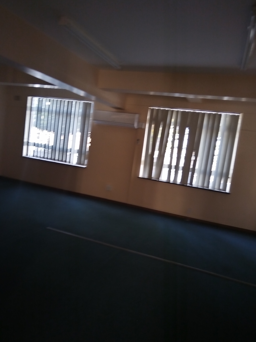 18 Bedroom Property for Sale in Belgravia Northern Cape